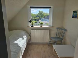 Holiday Home Sakulf - 500m from the sea by Interhome