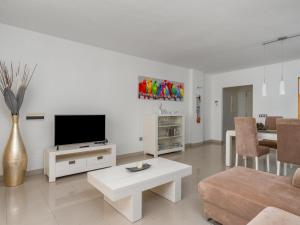 Apartment Cortijo del Mar-15 by Interhome
