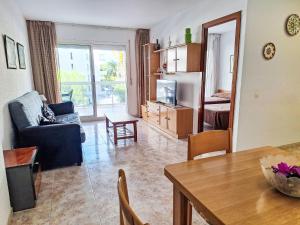 Apartment China by Interhome