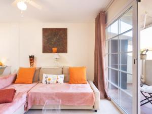 Apartment Nova by Interhome