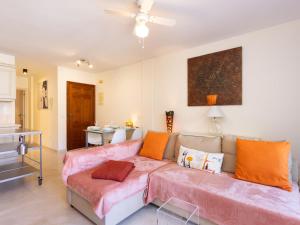 Apartment Nova by Interhome