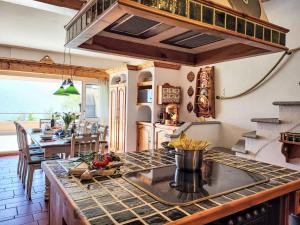 Apartment Terrazzo Prato Pernice Apt-12 by Interhome