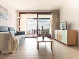 Apartment Voramar-2 by Interhome