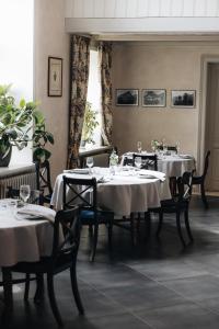 Odzienas Krogusmāja