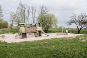 Odzienas Krogusmāja