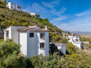 Holiday Home Los Delfines by Interhome