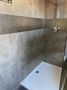 Appartements APPARTEMENT 90 M2 3 Chambres 6 couchages : photos des chambres