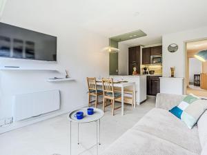 Apartment Maison Port En Dro-10 by Interhome