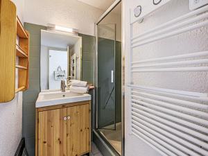 Apartment Maison Port En Dro-10 by Interhome