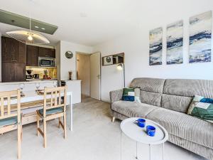 Apartment Maison Port En Dro-10 by Interhome