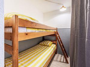 Apartment Maison Port En Dro-10 by Interhome