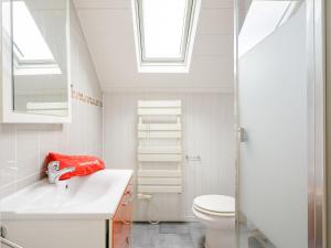 Holiday Home La Colombe by Interhome