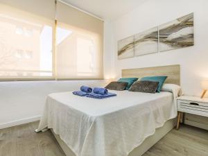 Apartment Homey by Interhome