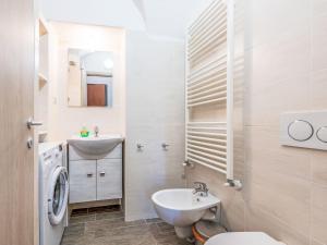 Apartment Giulia by Interhome