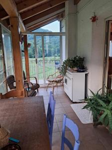 Affittacamere Noi- Casa vacanza