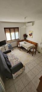 Affittacamere Noi- Casa vacanza