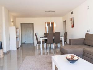 Apartment Cortijo del Mar-16 by Interhome