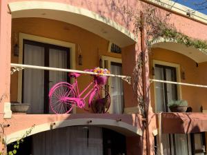 Sandrose Boutique Guesthouse, Windhoek