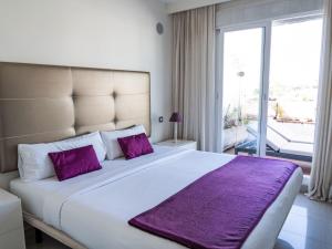 Apartment Cortijo del Mar-17 by Interhome