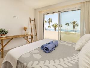 Apartment Marinada Cambrils by Interhome