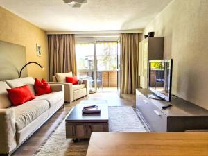 Studio Bergnest by Interhome