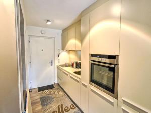 Studio Bergnest by Interhome