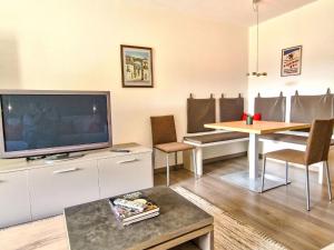 Studio Bergnest by Interhome