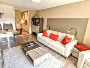 Studio Bergnest by Interhome