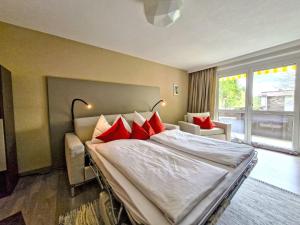 Studio Bergnest by Interhome