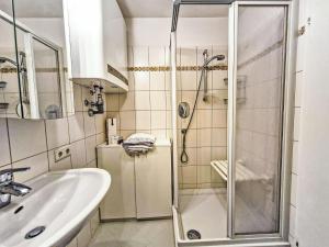 Studio Bergnest by Interhome