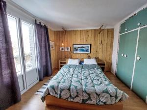 Holiday Home Villa Salut lArtiste by Interhome