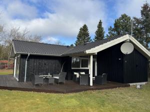 Holiday Home Nanni - from the sea by Interhome