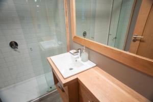 Kiney San Martin de los Andes