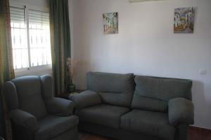 Casa Rural El Limonero