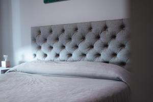 Kiney San Martin de los Andes