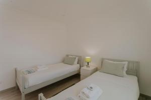Best Houses 112 - Ferrel Beach Apartament