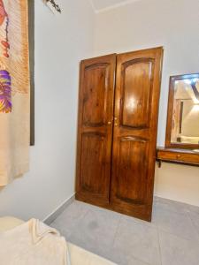 SUD Dahab - Garden House