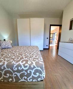 Casa WELCOME