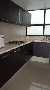 Grupo Kings Suites -Platon 436