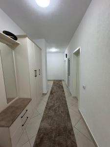 Modern apartment for rent in Tirana