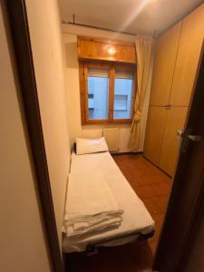 Ciamarra Rooms