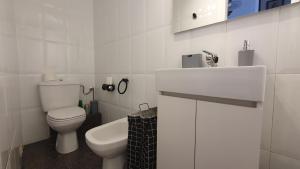 Vivenda Ponte Romana