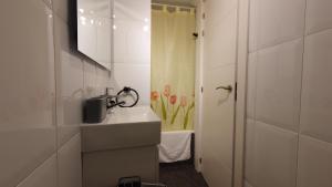 Vivenda Ponte Romana