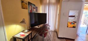 Sandrose Boutique Guesthouse, Windhoek