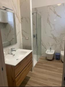 Marconi B&B - Holiday Home