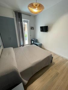 Marconi B&B - Holiday Home