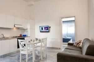 ALG Apartments con Parcheggio