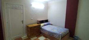 Blue Horizon Homestay -FOR MEN ONLY-