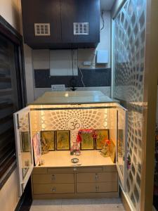 Luxurious 3BHK Garden Villa At Prime Location