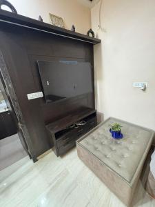 Luxurious 3BHK Garden Villa At Prime Location